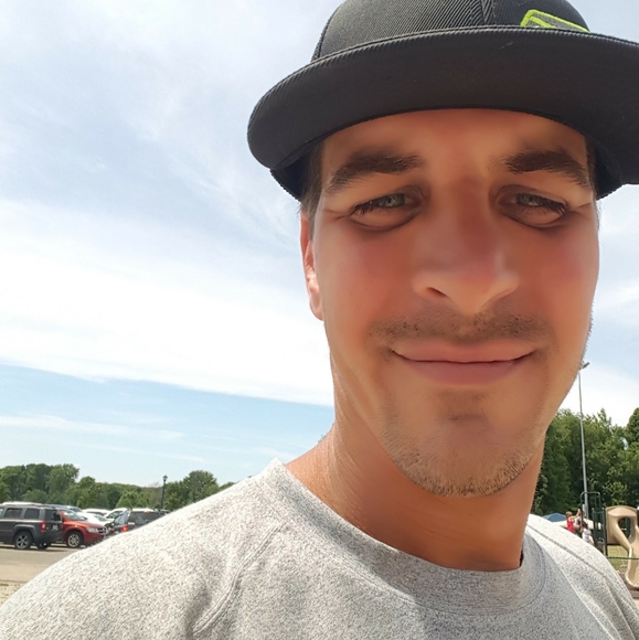 gjcurtis36